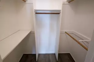 1200 E River Rd, Tucson, AZ 85718 - Photo 14