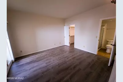 1200 E River Road #L158, Tucson, AZ 85718 - Photo 12