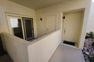 1200 E River Rd, Tucson, AZ 85718 - Photo 1