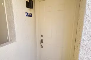 1200 E River Rd, Tucson, AZ 85718 - Photo 2