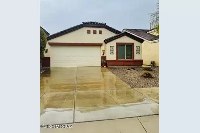 7996 Nautilus Drive, Tucson, AZ 85756 - Photo 32