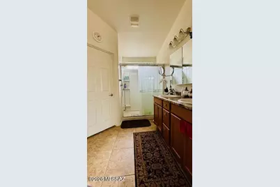 7996 Nautilus Drive, Tucson, AZ 85756 - Photo 14
