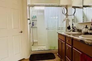 7996 Nautilus Dr, Tucson, AZ 85756 - Photo 14