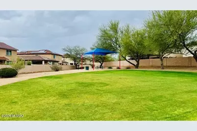 7996 Nautilus Drive, Tucson, AZ 85756 - Photo 30