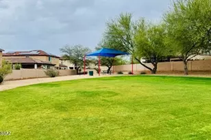 7996 Nautilus Dr, Tucson, AZ 85756 - Photo 30