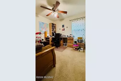 7996 Nautilus Drive, Tucson, AZ 85756 - Photo 22