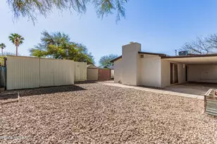 1304 N Catalina Ave, Tucson, AZ 85712 - Photo 24