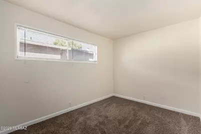 1304 N Catalina Avenue, Tucson, AZ 85712 - Photo 20
