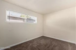 1304 N Catalina Ave, Tucson, AZ 85712 - Photo 20