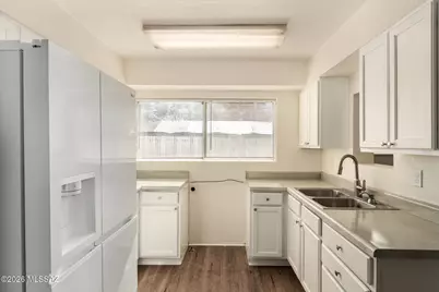 1304 N Catalina Avenue, Tucson, AZ 85712 - Photo 14