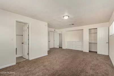 1304 N Catalina Avenue, Tucson, AZ 85712 - Photo 18