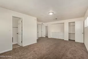 1304 N Catalina Ave, Tucson, AZ 85712 - Photo 18