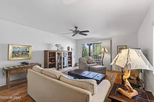 8641 N Candlewood Loop, Tucson, AZ 85704 - Photo 18