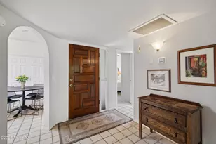 8641 N Candlewood Loop, Tucson, AZ 85704 - Photo 8