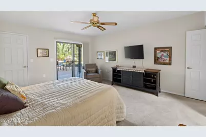 8641 N Candlewood Loop, Tucson, AZ 85704 - Photo 22
