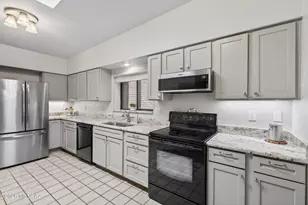 8641 N Candlewood Loop, Tucson, AZ 85704 - Photo 14