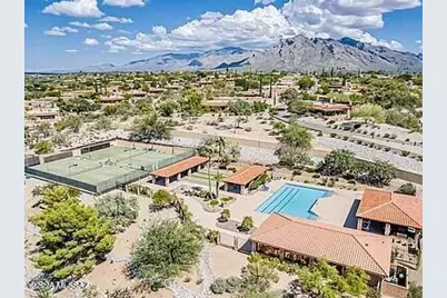 8641 N Candlewood Loop, Tucson, AZ 85704 - Photo 42