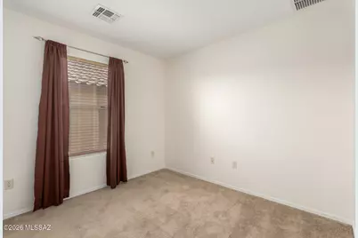 642 W Calle Tolmo, Sahuarita, AZ 85629 - Photo 24