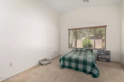 642 W Calle Tolmo, Sahuarita, AZ 85629 - Photo 16