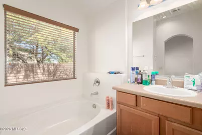 642 W Calle Tolmo, Sahuarita, AZ 85629 - Photo 20