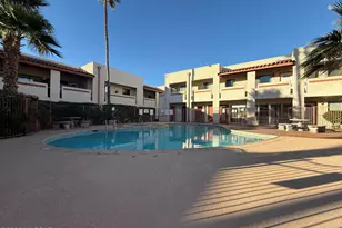 455 W Kelso St, Tucson, AZ 85705 - Photo 14