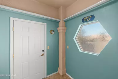 1023 W Placita Inocente, Green Valley, AZ 85614 - Photo 32