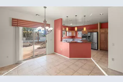 1023 W Placita Inocente, Green Valley, AZ 85614 - Photo 16