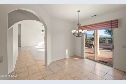 1023 W Placita Inocente, Green Valley, AZ 85614 - Photo 14