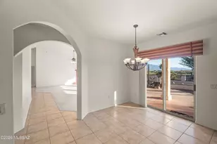 1023 W Placita Inocente, Green Valley, AZ 85614 - Photo 14