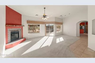 1023 W Placita Inocente, Green Valley, AZ 85614 - Photo 10
