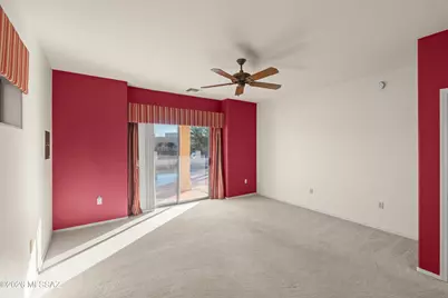 1023 W Placita Inocente, Green Valley, AZ 85614 - Photo 24