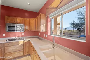 1023 W Placita Inocente, Green Valley, AZ 85614 - Photo 20