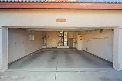 1023 W Placita Inocente, Green Valley, AZ 85614 - Photo 36