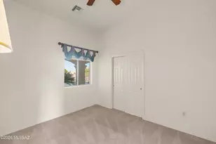 1023 W Placita Inocente, Green Valley, AZ 85614 - Photo 28