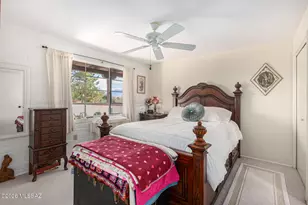 364 S Paseo Lobo, Green Valley, AZ 85614 - Photo 16