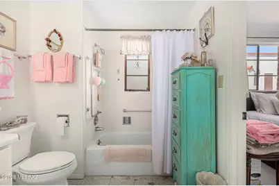 364 S Paseo Lobo #D, Green Valley, AZ 85614 - Photo 18