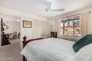 364 S Paseo Lobo, Green Valley, AZ 85614 - Photo 20