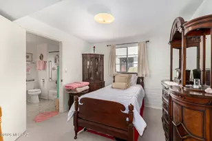 364 S Paseo Lobo, Green Valley, AZ 85614 - Photo 14