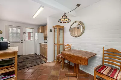 364 S Paseo Lobo #D, Green Valley, AZ 85614 - Photo 8