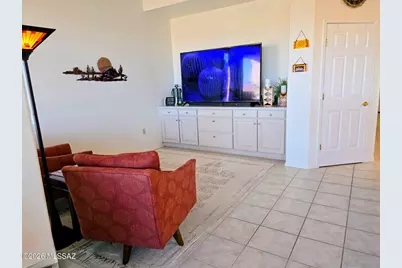 4723 S Prairie Hills Drive, Green Valley, AZ 85622 - Photo 12