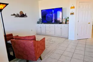 4723 S Prairie Hills Dr, Green Valley, AZ 85622 - Photo 12