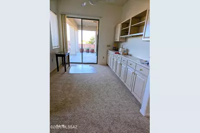 4723 S Prairie Hills Drive, Green Valley, AZ 85622 - Photo 8