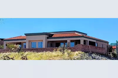 4723 S Prairie Hills Drive, Green Valley, AZ 85622 - Photo 2