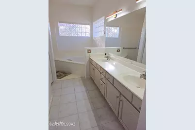 4723 S Prairie Hills Drive, Green Valley, AZ 85622 - Photo 22