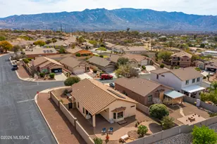 60594 E Black Crest Loop, Tucson, AZ 85739 - Photo 46