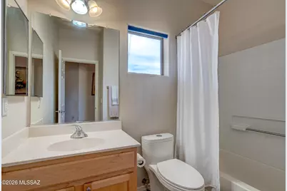 60594 E Blackcrest Loop, Tucson, AZ 85739 - Photo 24