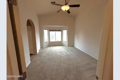 60594 E Blackcrest Loop, Tucson, AZ 85739 - Photo 18