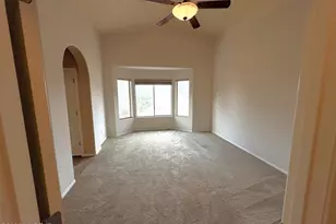 60594 E Black Crest Loop, Tucson, AZ 85739 - Photo 18