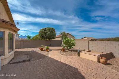 60594 E Blackcrest Loop, Tucson, AZ 85739 - Photo 32