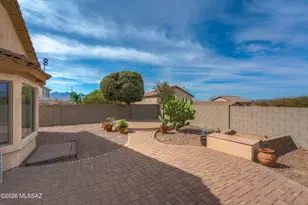 60594 E Black Crest Loop, Tucson, AZ 85739 - Photo 32